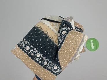 mystery box z koszulkami piłkarskimi: Q/S By S.Oliver, T-shirt damski, rozmiar L — 6