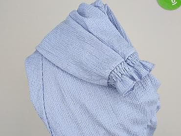 buty bugatti ccc: Mohito, Sukienka damska, rozmiar XS — 6