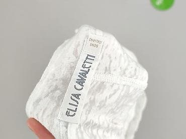 uterque spódnice: Elisa Cavaletti, Spódnica damska, rozmiar 2XL — 4