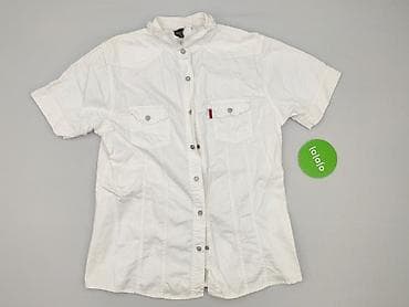 lv kurtka: Koszula damska, rozmiar XL — 2