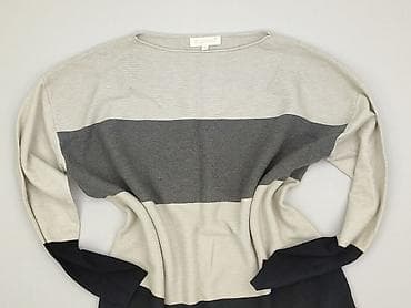 mohito sweter: Sweter damski, rozmiar One size — 1