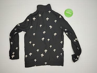 mcq buty: Koszula damska, rozmiar L — 3