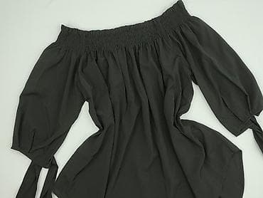 Zanzea, Bluzka damska, rozmiar 2XL