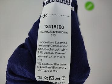stroje she: Shein Curve, Sukienka damska, rozmiar 4XL — 6
