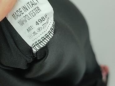 prima moda sklep: Sukienka damska, rozmiar S — 4