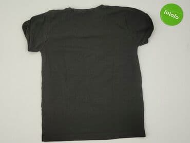 koszulki rapowe: T-shirt damski, rozmiar M — 3