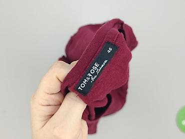 hellfield koszulka: T-shirt damski, rozmiar XL — 5