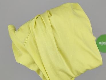 moda t shirty: T-shirt damski, rozmiar 2XL — 5
