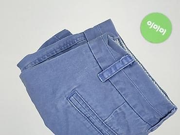 hot splot: J.Crew, Szorty damskie, rozmiar S — 6
