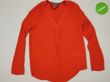 principles top: Primark, Women's blouse, XS — 2