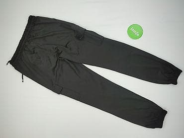 dresy: XXL, Spodnie dresowe damskie, rozmiar 2XL — 3