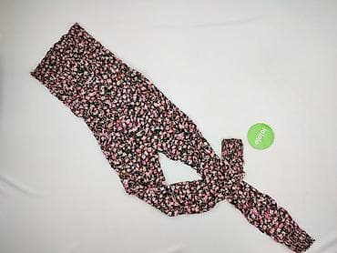 gumki: Kombinezon damski, rozmiar S — 2