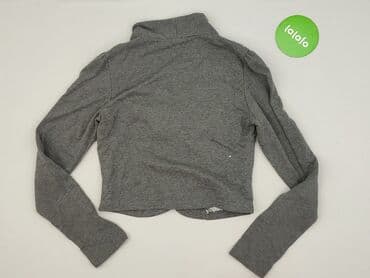 cropp marynarki damskie: Marynarka damska, rozmiar XS — 4