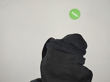 uzywane rajstopy: Sukienka damska, rozmiar L — 7