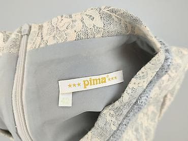 armani garnitury: Sukienka damska, rozmiar M — 5