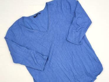 Bluzki: Greenpoint, Bluzka damska, rozmiar S