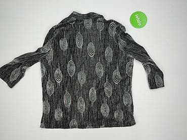 marynarka michael jackson: Bluzka damska, rozmiar L — 3