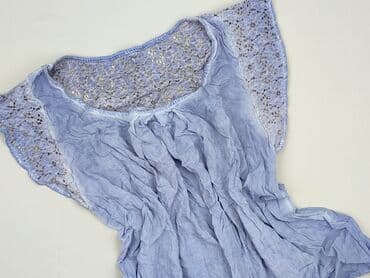 Bluzka damska, rozmiar M