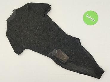 body ubrania: Shein, Body damskie, rozmiar S — 4