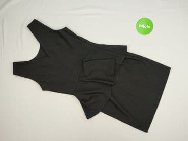 butik latika sukienki: AZAKA Paris, Sukienka damska, rozmiar M — 3