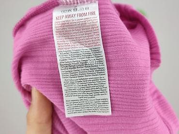pull and bear wyprzedaz: Beloved, Top damski, rozmiar S — 5