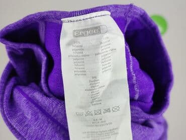 kurtka tech fleece: Ergee, Bluza damska
, M — 4