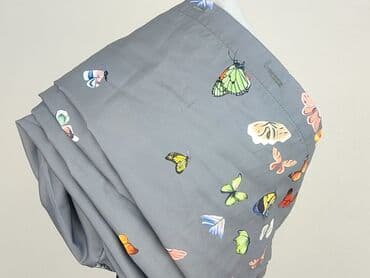 rozmiar majtek damskich l: Koszula damska, L — 5