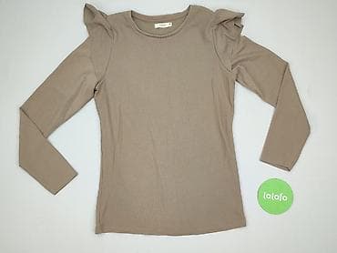 kaskada bluzki: Reserved, Bluzka damska, rozmiar XL — 2