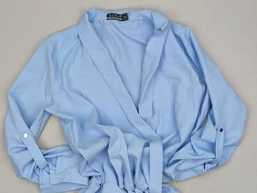 lola bianka sukienki: Lola, Women`s dress, size S — 2