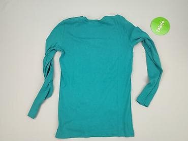 tchibo bluzki: Bluzka damska, rozmiar S — 3