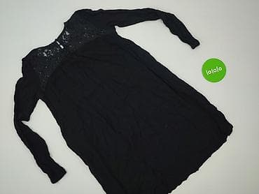 m s: Medicine, Sukienka damska, rozmiar XS — 3
