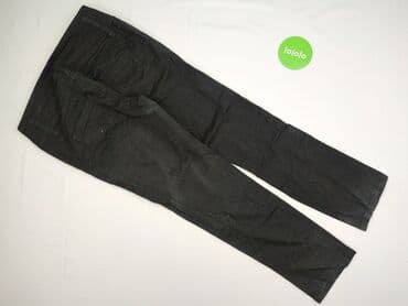 spodnie john baner: John Baner, Jeansy damskie, rozmiar L — 3