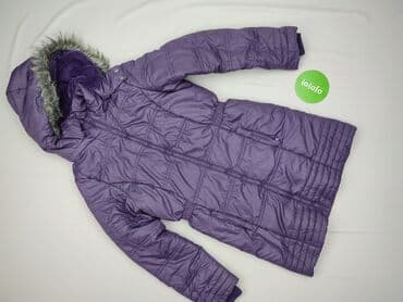 spodenki do biegania 2 in 1: Kurtka zimowa, Cool Club, 12 lat, 146-152 cm, stan - Bardzo dobry — 2