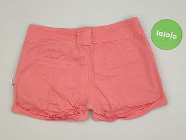 krótkie spodenki quiksilver: Szorty damskie, rozmiar XL — 3