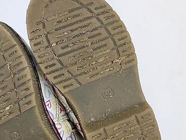 massimo koszule: Kozaki 22, Używany — 5