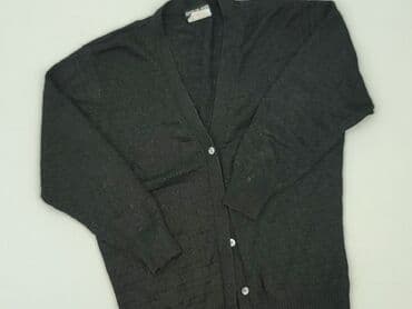 edc sweter: Esprit, Kardigan damski, rozmiar S — 1