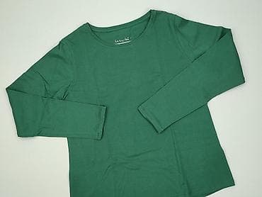 bluzki kokarda: Bluzka damska, rozmiar XL — 1