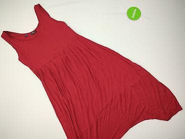 body rossmann: Bpc bonprix collection, Sukienka damska, rozmiar M — 2