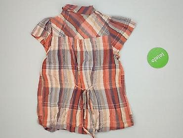 got: E-vie, Bluzka damska, rozmiar XL — 3