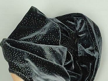 marynarka wieczorowa damska: Marynarka damska, rozmiar S — 6