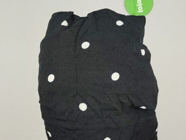 coccodrillo piżamy: Primark, Spodnie materiałowe damskie, rozmiar M — 6