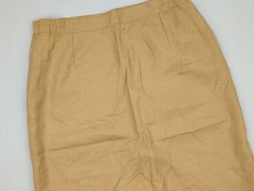 Spódnica damska, 2XL