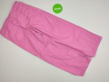 sinsay buty hello kitty: Sinsay, Jeansy damskie, rozmiar S — 3