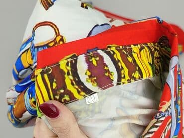 clow sukienki: Sukienka damska, rozmiar 2XL — 5