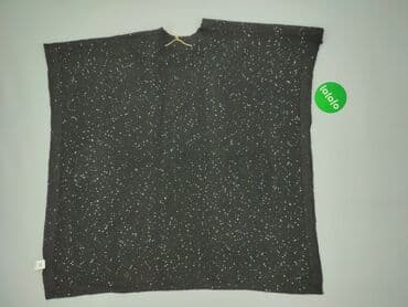 c a sweter: Monnari, Kardigan damski, rozmiar One size — 3