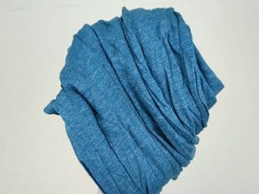 kardigan damski wiosenny: Chillout Clothes, Kardigan damski, rozmiar S — 6