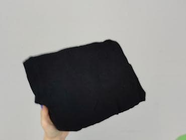 reserved kimono: Reserved YFL, Bluzka damska, rozmiar L — 6