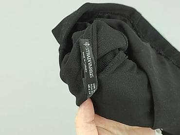 cargo stradivarius: Stradivarius, Top damski, rozmiar S — 5