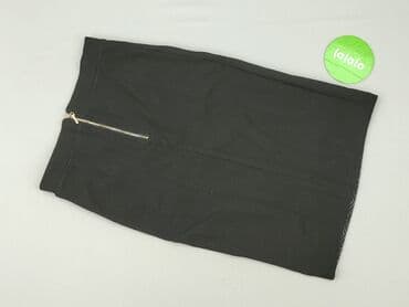 reserved ołówkowe spódnice: Reserved, Spódnica damska, rozmiar M — 4