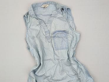 sukienka levis: F&F, Sukienka damska, rozmiar M — 1